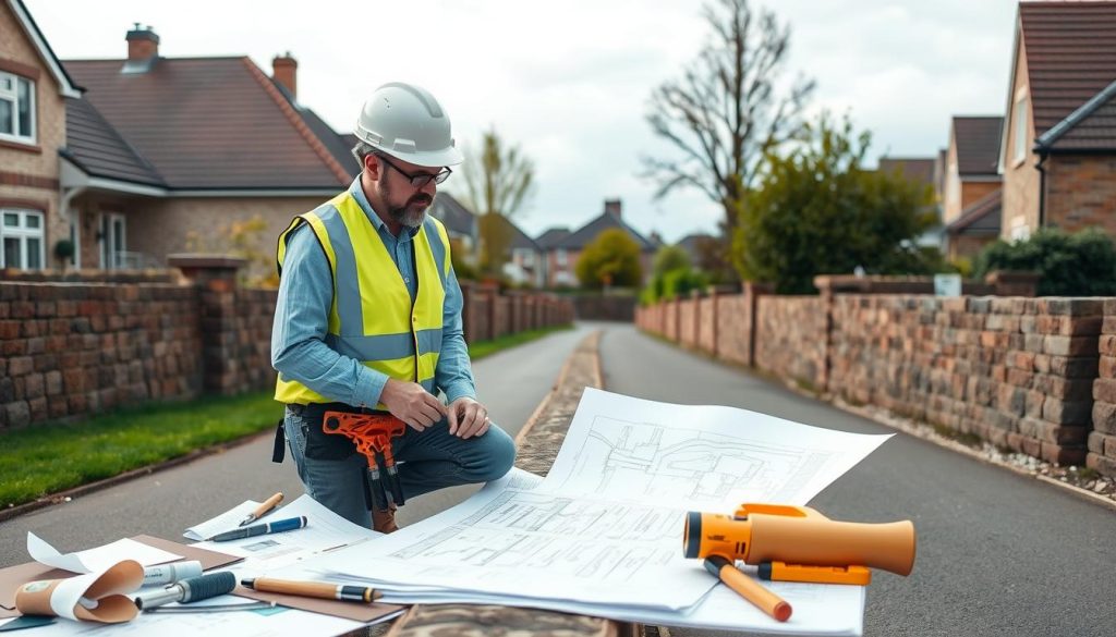 party wall surveyor powers party wall surveyor powers